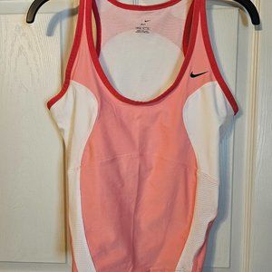 Nike Dri-fit Tank Top